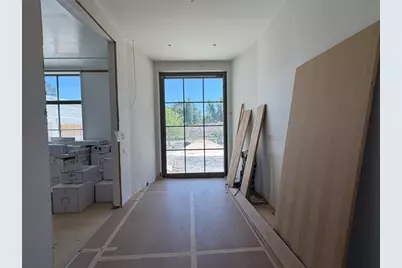 4388 Brookview Drive SE, Atlanta, GA 30339 - Photo 2