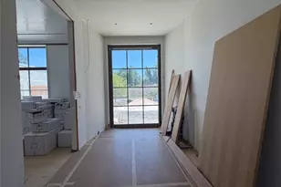 4388 Brookview Dr SE, Atlanta, GA 30339 - Photo 2