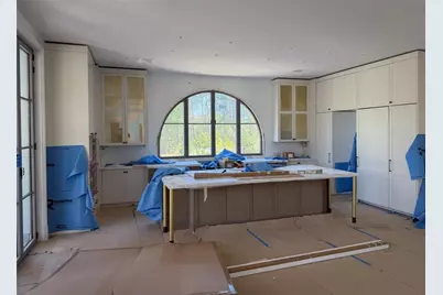 4388 Brookview Drive SE, Atlanta, GA 30339 - Photo 4