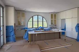 4388 Brookview Dr SE, Atlanta, GA 30339 - Photo 4