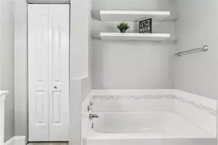 1888 La Mesa, Decatur, GA 30032 - Photo 20