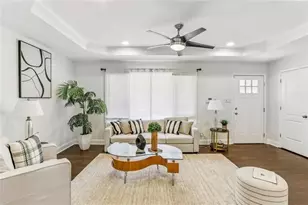 1888 La Mesa, Decatur, GA 30032 - Photo 10