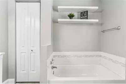 1888 La Mesa, Decatur, GA 30032 - Photo 20