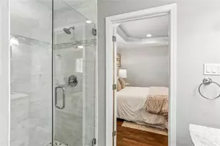 1888 La Mesa, Decatur, GA 30032 - Photo 18