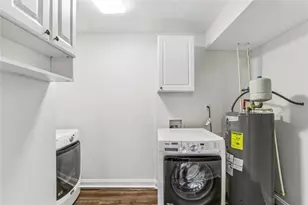 1888 La Mesa, Decatur, GA 30032 - Photo 28