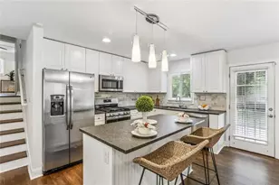 1888 La Mesa, Decatur, GA 30032 - Photo 14