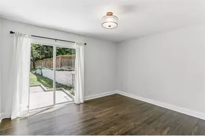 1888 La Mesa, Decatur, GA 30032 - Photo 22