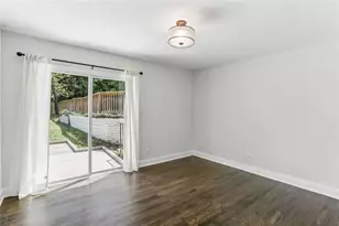 1888 La Mesa, Decatur, GA 30032 - Photo 22