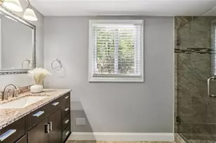 1888 La Mesa, Decatur, GA 30032 - Photo 24