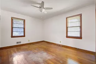 1589 Hammond Woods SW, Marietta, GA 30008 - Photo 14