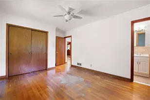 1589 Hammond Woods SW, Marietta, GA 30008 - Photo 18