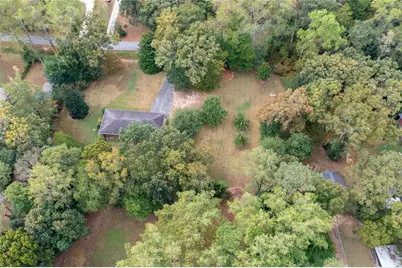 1589 Hammond Woods SW, Marietta, GA 30008 - Photo 58