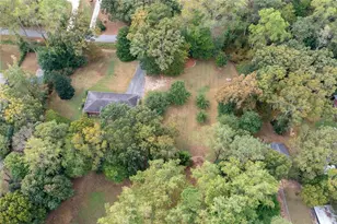 1589 Hammond Woods SW, Marietta, GA 30008 - Photo 58