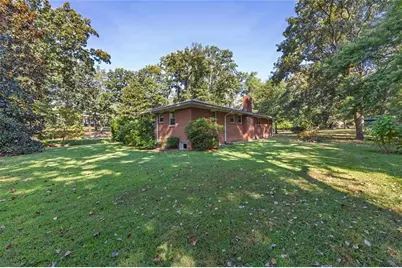 1589 Hammond Woods SW, Marietta, GA 30008 - Photo 28