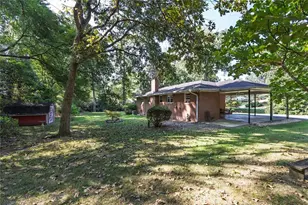 1589 Hammond Woods SW, Marietta, GA 30008 - Photo 24