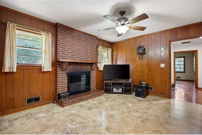 1589 Hammond Woods SW, Marietta, GA 30008 - Photo 12