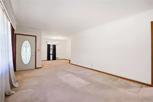 1589 Hammond Woods SW, Marietta, GA 30008 - Photo 6