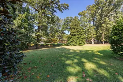 1589 Hammond Woods SW, Marietta, GA 30008 - Photo 30