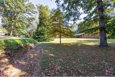 1589 Hammond Woods SW, Marietta, GA 30008 - Photo 32