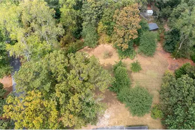 1589 Hammond Woods SW, Marietta, GA 30008 - Photo 56