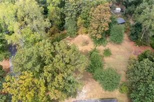 1589 Hammond Woods SW, Marietta, GA 30008 - Photo 56