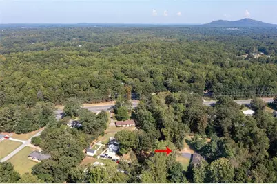 1589 Hammond Woods SW, Marietta, GA 30008 - Photo 44