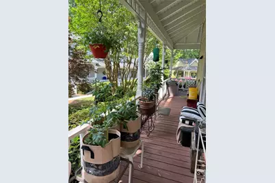 1433 Cambridge Common, Decatur, GA 30033 - Photo 46