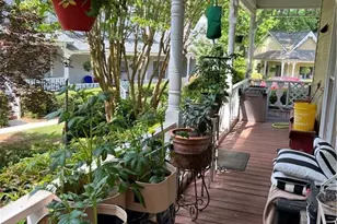 1433 Cambridge Common, Decatur, GA 30033 - Photo 46