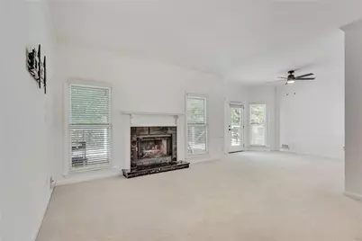 1433 Cambridge Common, Decatur, GA 30033 - Photo 28