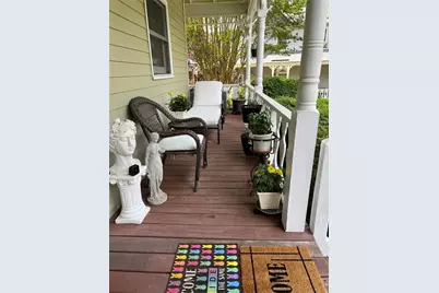 1433 Cambridge Common, Decatur, GA 30033 - Photo 48