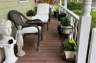 1433 Cambridge Common, Decatur, GA 30033 - Photo 48