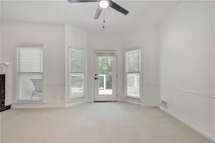 1433 Cambridge Common, Decatur, GA 30033 - Photo 36