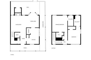 1433 Cambridge Common, Decatur, GA 30033 - Photo 54