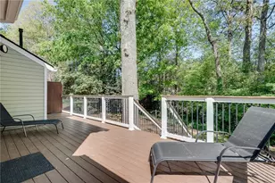 1433 Cambridge Common, Decatur, GA 30033 - Photo 12