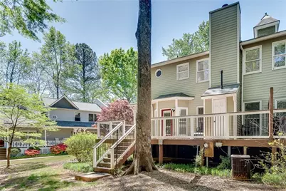 1433 Cambridge Common, Decatur, GA 30033 - Photo 6