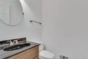 1433 Cambridge Common, Decatur, GA 30033 - Photo 32