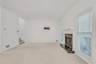 1433 Cambridge Common, Decatur, GA 30033 - Photo 30