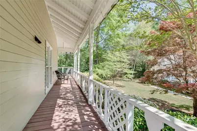 1433 Cambridge Common, Decatur, GA 30033 - Photo 10