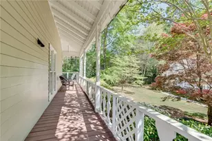 1433 Cambridge Common, Decatur, GA 30033 - Photo 10