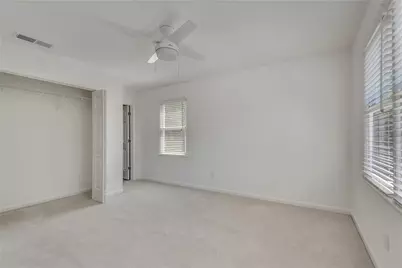 1433 Cambridge Common, Decatur, GA 30033 - Photo 38