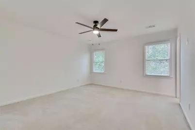 1433 Cambridge Common, Decatur, GA 30033 - Photo 42