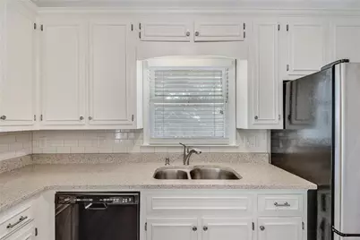 1433 Cambridge Common, Decatur, GA 30033 - Photo 22