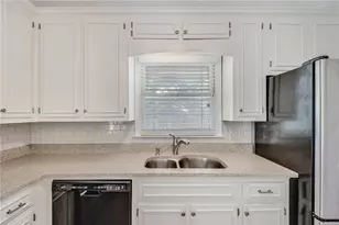 1433 Cambridge Common, Decatur, GA 30033 - Photo 22