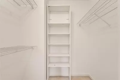 1433 Cambridge Common, Decatur, GA 30033 - Photo 44