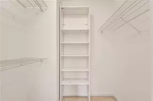 1433 Cambridge Common, Decatur, GA 30033 - Photo 44