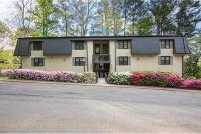 182 Triumph Drive NW, Atlanta, GA 30327 - Photo 1