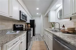 182 Triumph Dr NW, Atlanta, GA 30327 - Photo 10