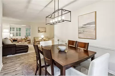 182 Triumph Drive NW, Atlanta, GA 30327 - Photo 6