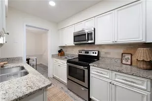 182 Triumph Dr NW, Atlanta, GA 30327 - Photo 12