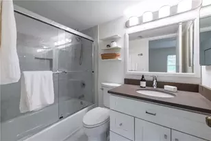 182 Triumph Dr NW, Atlanta, GA 30327 - Photo 14